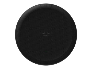 Bild på Cisco Ceiling Microphone Pro