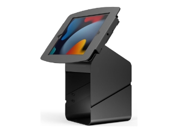 Bild på Compulocks iPad 10.2" Space Enclosure Tablet Printer Kiosk