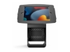 Bild på Compulocks iPad 10.2" Space Enclosure Tablet Printer Kiosk