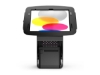 Bild på Compulocks iPad 10th-11th (A16) Gen Space Enclosure Tablet Printer Kiosk