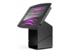Bild på Compulocks iPad Pro 12.9" (3-6th Gen) Space Enclosure Tablet Printer Kiosk
