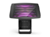 Bild på Compulocks iPad Pro 12.9" (3-6th Gen) Space Enclosure Tablet Printer Kiosk