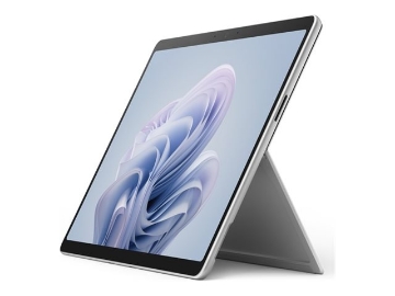 Bild på Microsoft Surface Pro 10 for Business
