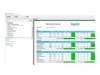 Bild på EcoStruxure IT Advisor Base Module