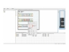 Bild på EcoStruxure IT Advisor Base Module