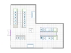 Bild på EcoStruxure IT Advisor Base Module