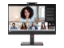 Bild på Lenovo ThinkVision T24mv-30