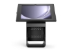 Bild på Compulocks Surface GO 1-4 Gen Apex Enclosure Tablet Printer Kiosk