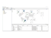 Bild på EcoStruxure IT Advisor Capacity Module