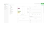 Bild på EcoStruxure IT Advisor Capacity Module