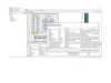 Bild på EcoStruxure IT Advisor Capacity Module