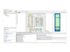 Bild på EcoStruxure IT Advisor Capacity Module