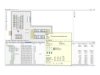 Bild på EcoStruxure IT Advisor Capacity Module