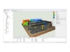 Bild på EcoStruxure IT Advisor Capacity Module
