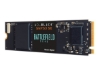 Bild på WD_BLACK SN750 SE WDBB9J5000ANC