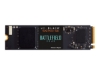 Bild på WD_BLACK SN750 SE WDBB9J5000ANC