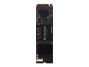 Bild på WD_BLACK SN750 SE WDBB9J5000ANC