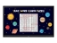 Bild på LG CreateBoard 65TR3DK-BM