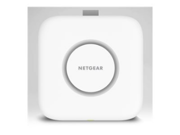 Bild på NETGEAR Business WBE718