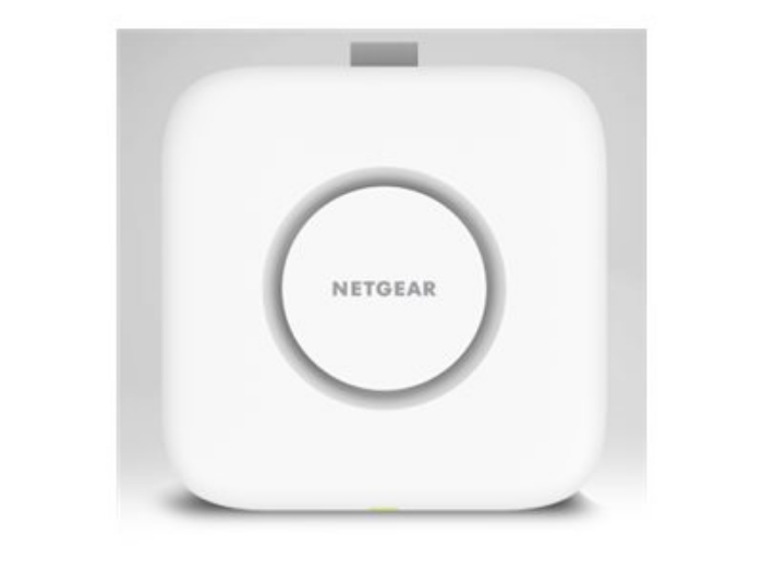 Bild på NETGEAR Business WBE718