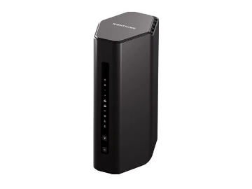 Bild på NETGEAR Nighthawk RS300