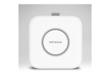 Bild på NETGEAR Insight WBE710