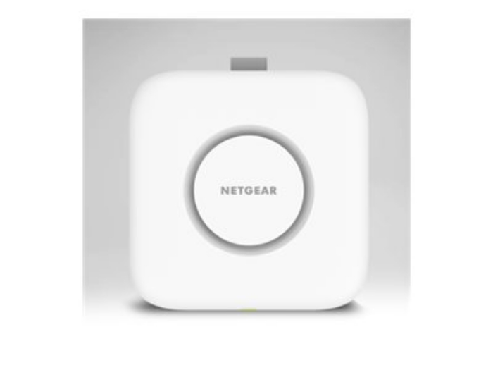 Bild på NETGEAR Insight WBE710