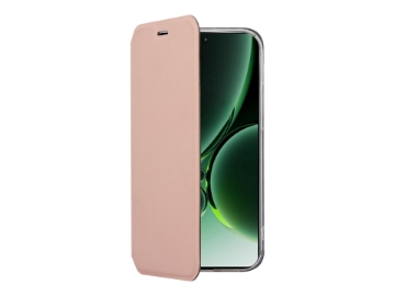 Bild på SCREENOR CLEVER ONEPLUS NORD 4 5G ROSE