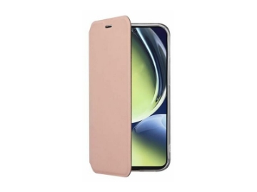 Bild på SCREENOR CLEVER ONEPLUS NORD CE 4 LITE 5G ROSE