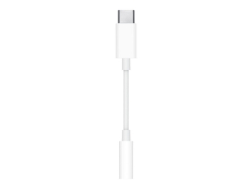 Bild på Apple
