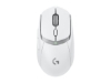 Bild på Logitech G G309