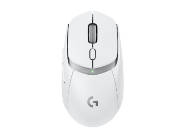 Bild på Logitech G G309