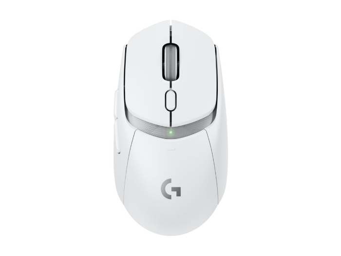 Bild på Logitech G G309