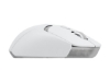 Bild på Logitech G G309