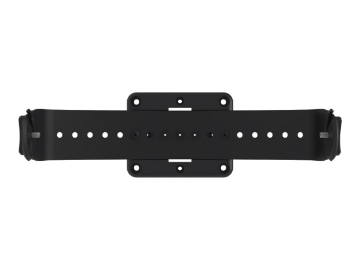 Bild på Crestron SPKA-PMK-SMT6T-B-T