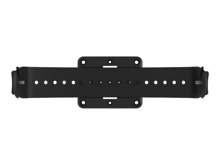 Bild på Crestron SPKA-PMK-SMT6T-B-T