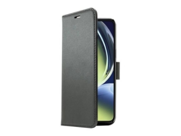 Bild på SCREENOR SMART ONEPLUS NORD CE 4 LITE