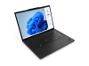 Bild på Lenovo ThinkPad P14s Gen 5 21ME