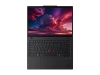 Bild på Lenovo ThinkPad P14s Gen 5 21ME