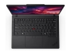 Bild på Lenovo ThinkPad P14s Gen 5 21ME