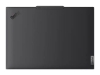 Bild på Lenovo ThinkPad P14s Gen 5 21ME