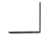 Bild på Lenovo ThinkPad P14s Gen 5 21ME