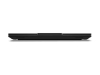 Bild på Lenovo ThinkPad P14s Gen 5 21ME