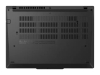 Bild på Lenovo ThinkPad P14s Gen 5 21ME
