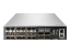 Bild på HPE SN2010M 25GbE 18SFP28 4QSFP28 Switch