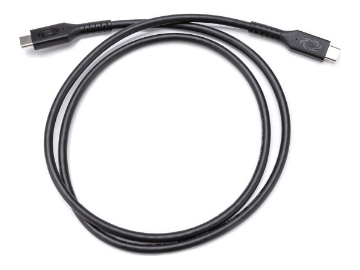 Bild på Crestron CBL-USB3G2-C-C-3