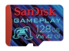 Bild på SanDisk