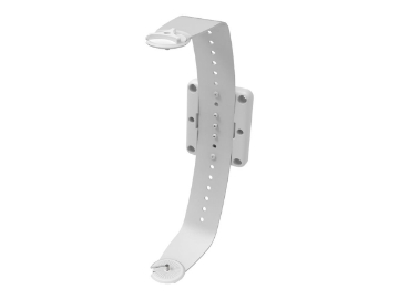 Bild på Crestron SPKA-PMK-SMT6T-W-T