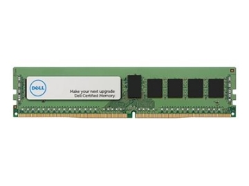 Bild på Dell Memory Upgrade