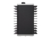 Bild på Cisco AC-DC Power Module for POE solution
